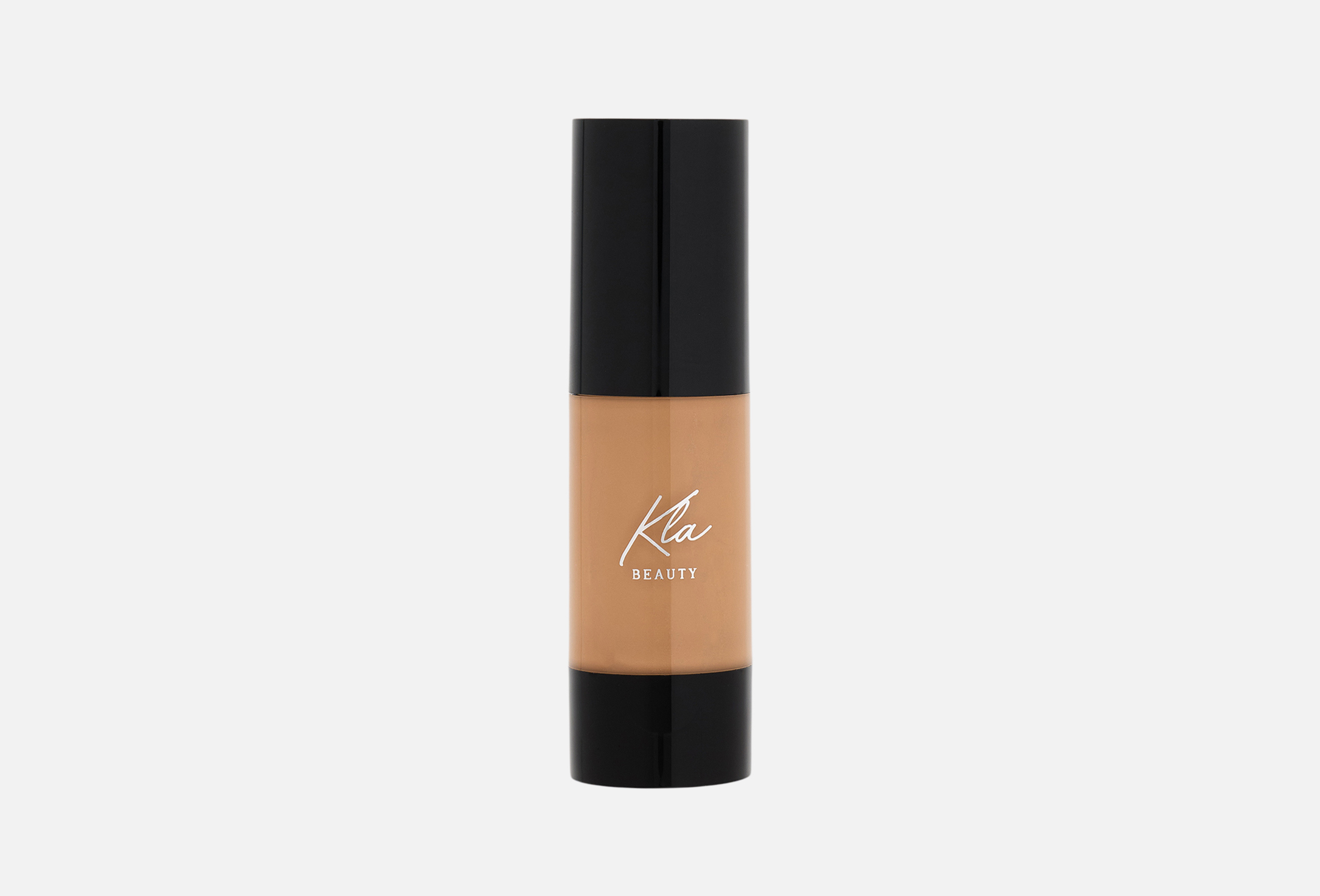 Glow Liquid Foundation  30 Siena