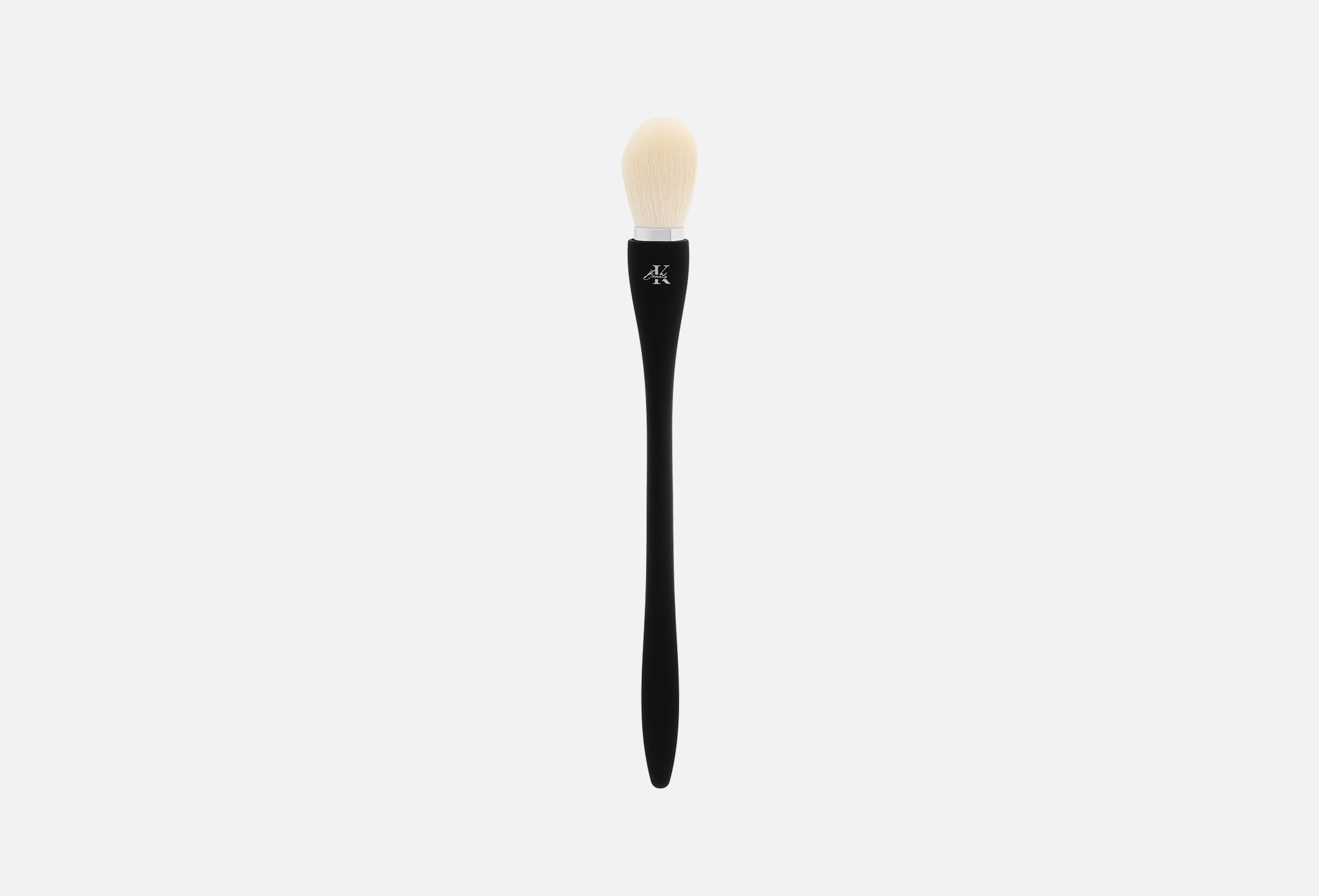 Highlighter Brush 1