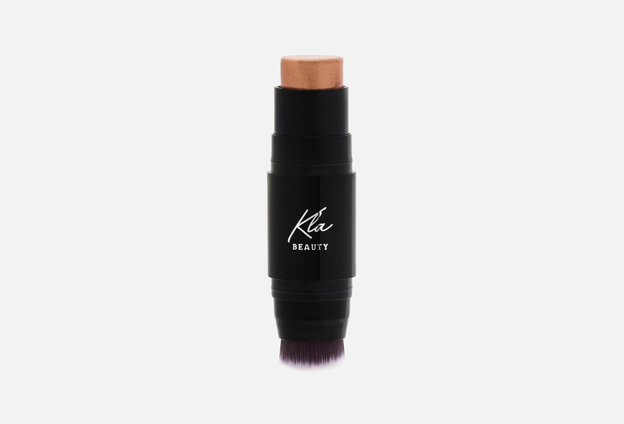 Creamy Highlighter 7 Bronzo
