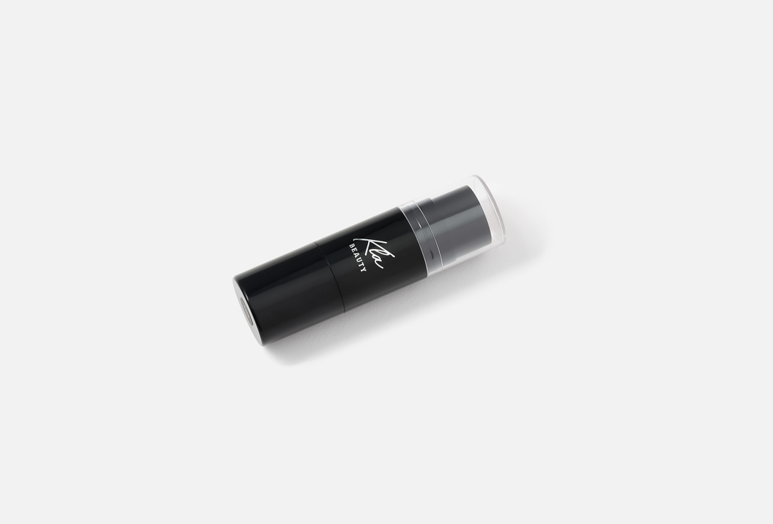 KLA Beauty Highlighter stick Creamy Highlighter Rosa 7 g KLA Beauty Highlighter stick Creamy Highlighter