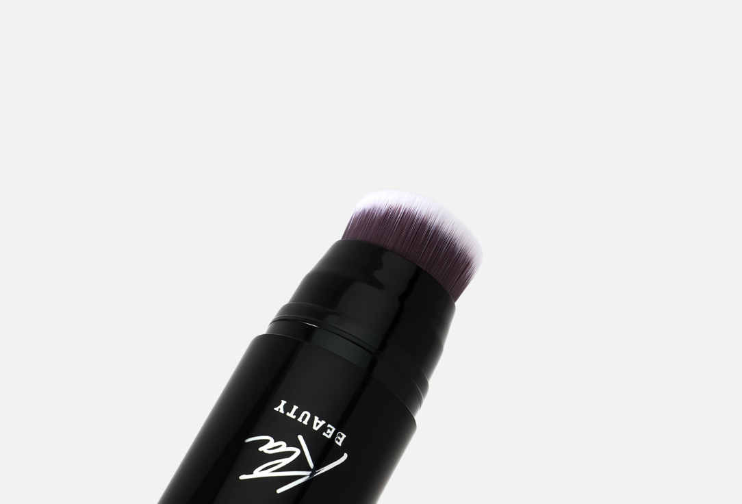 KLA Beauty Highlighter stick Creamy Highlighter Rosa 7 g KLA Beauty Highlighter stick Creamy Highlighter