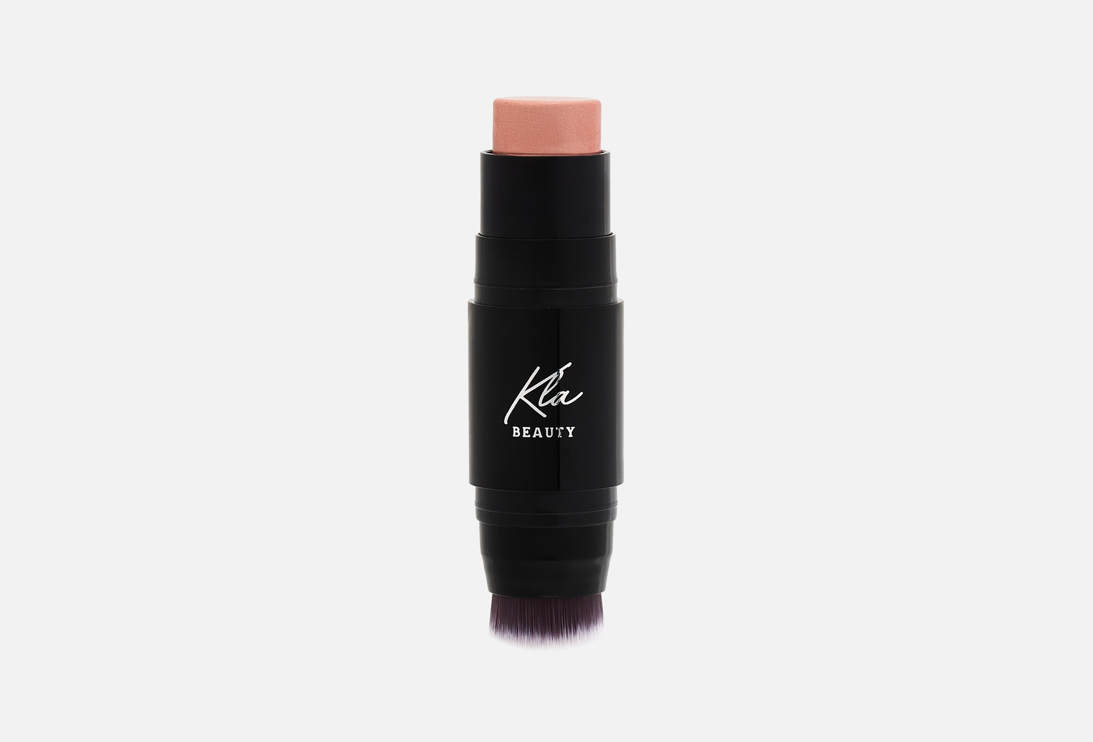 Creamy Highlighter 7 Rosa
