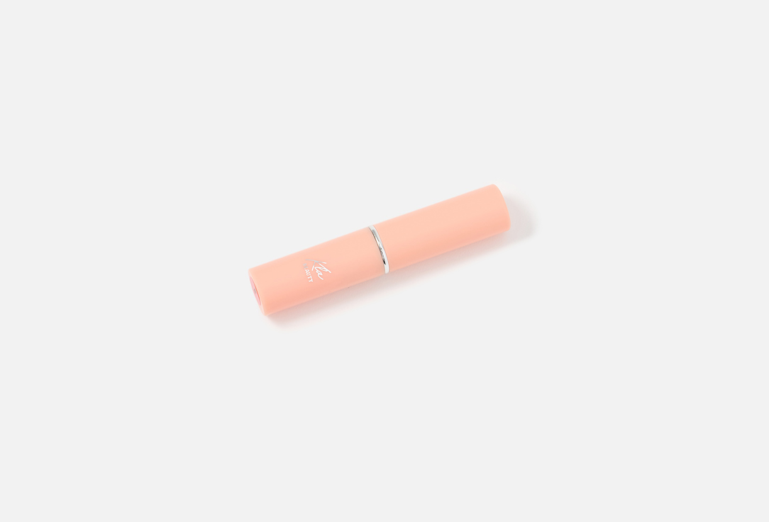 KLA Beauty Hydrating lip balm Lip Balm