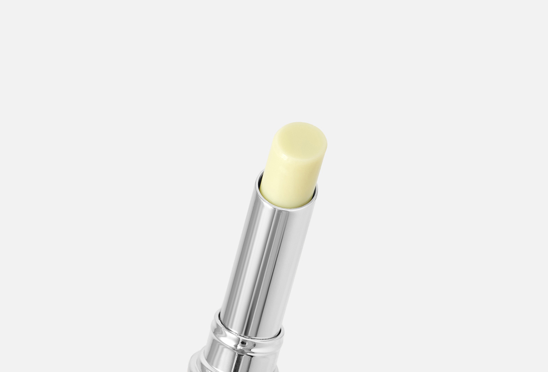 KLA Beauty Hydrating lip balm Lip Balm