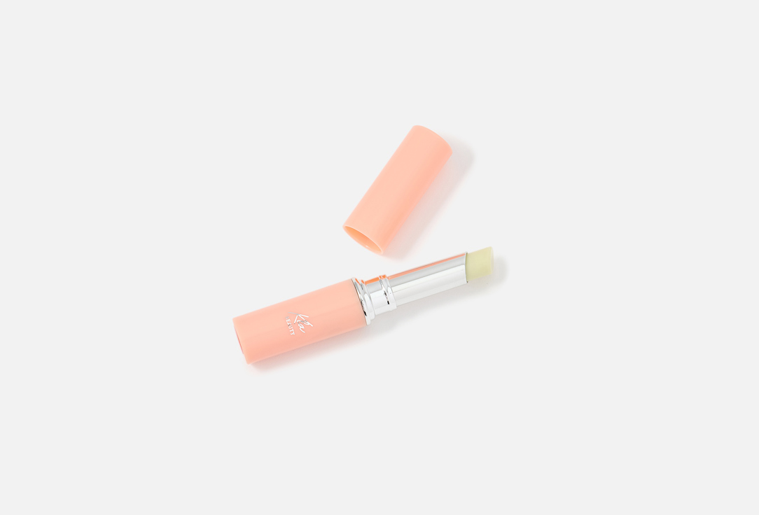 KLA Beauty Hydrating lip balm Lip Balm
