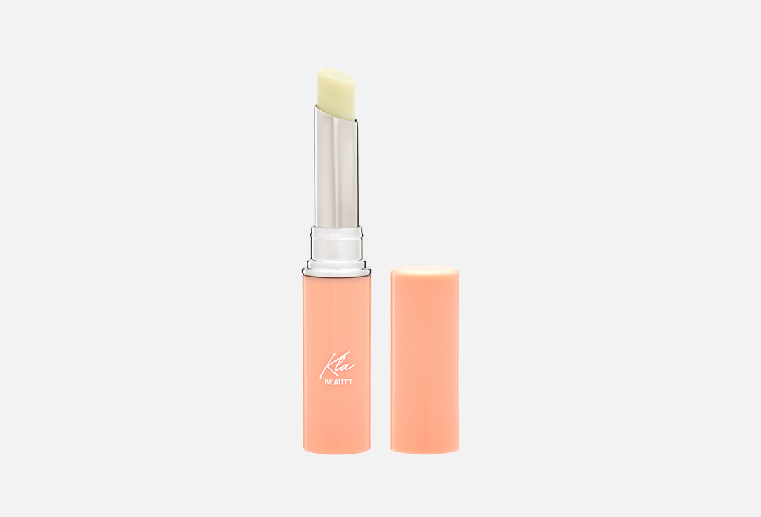 KLA Beauty Hydrating lip balm Lip Balm