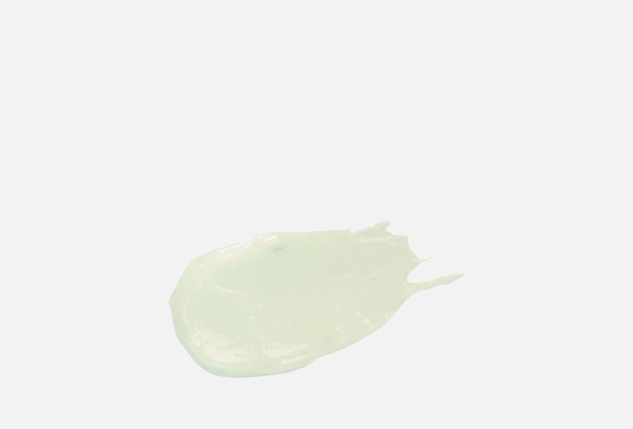 KLA Beauty Hydrating lip balm Lip Balm