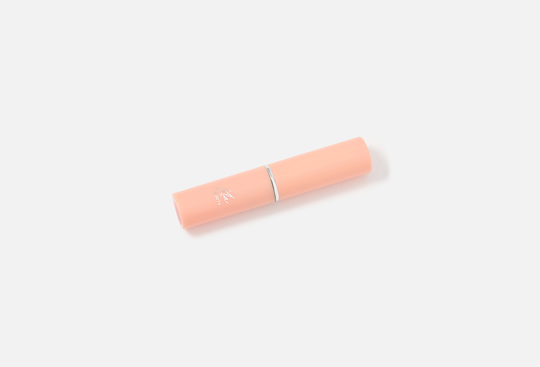 KLA Beauty Hydrating lip balm Lip Balm Pesca 2 g KLA Beauty Hydrating lip balm Lip Balm