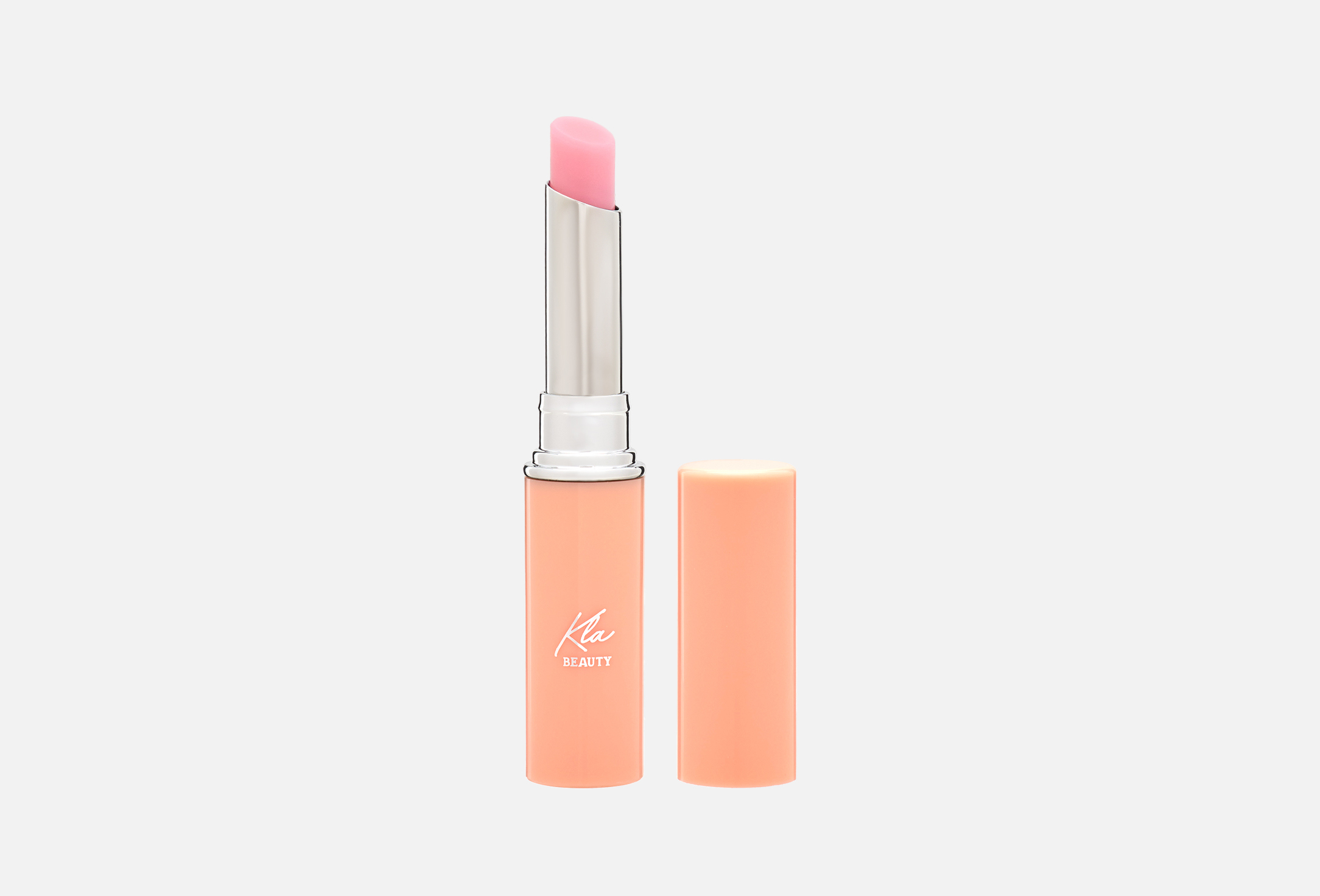Lip Balm 2 Pesca