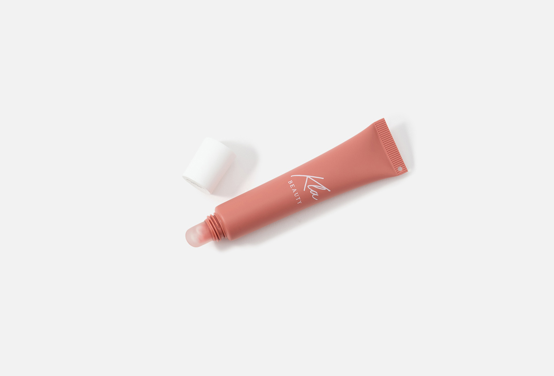 KLA Beauty Hydrating lip balm Lip Butter Biscotto Alla Vaniglia 15 ml KLA Beauty Hydrating lip balm Lip Butter