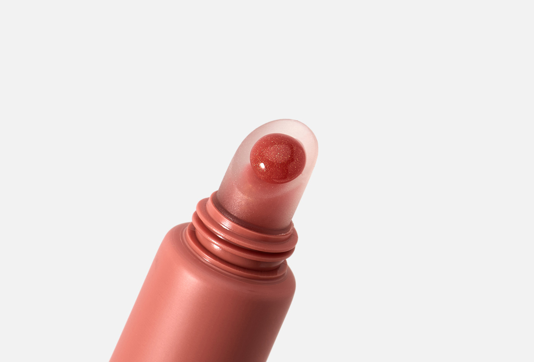 KLA Beauty Hydrating lip balm Lip Butter Biscotto Alla Vaniglia 15 ml KLA Beauty Hydrating lip balm Lip Butter