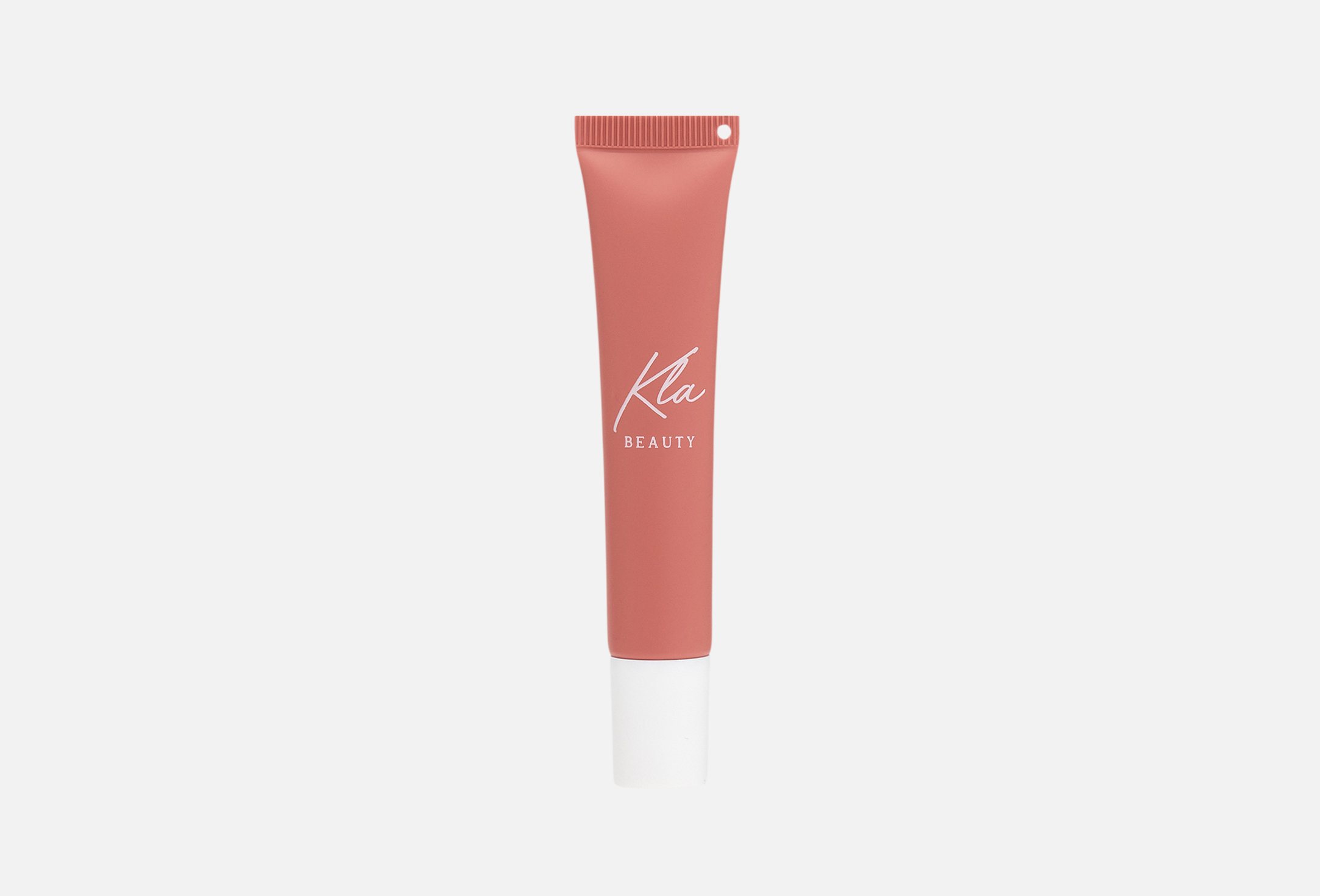Lip Butter 15 Biscotto Alla Vaniglia