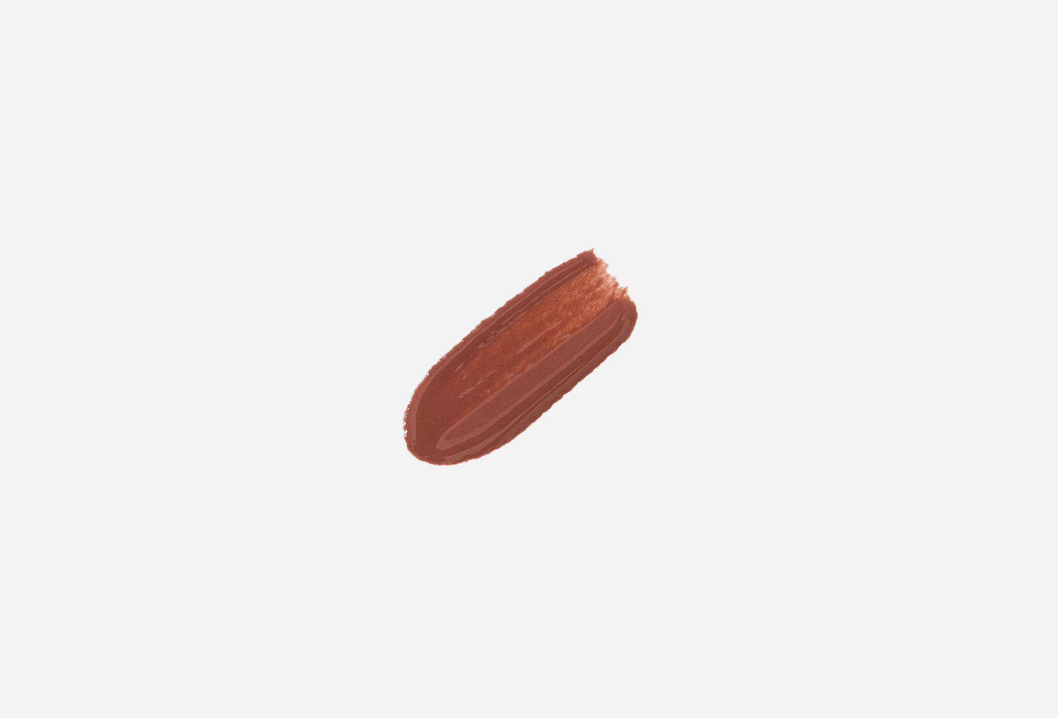 KLA Beauty Hydrating lip balm Ready to Go Caffe 6 g KLA Beauty Hydrating lip balm Ready to Go