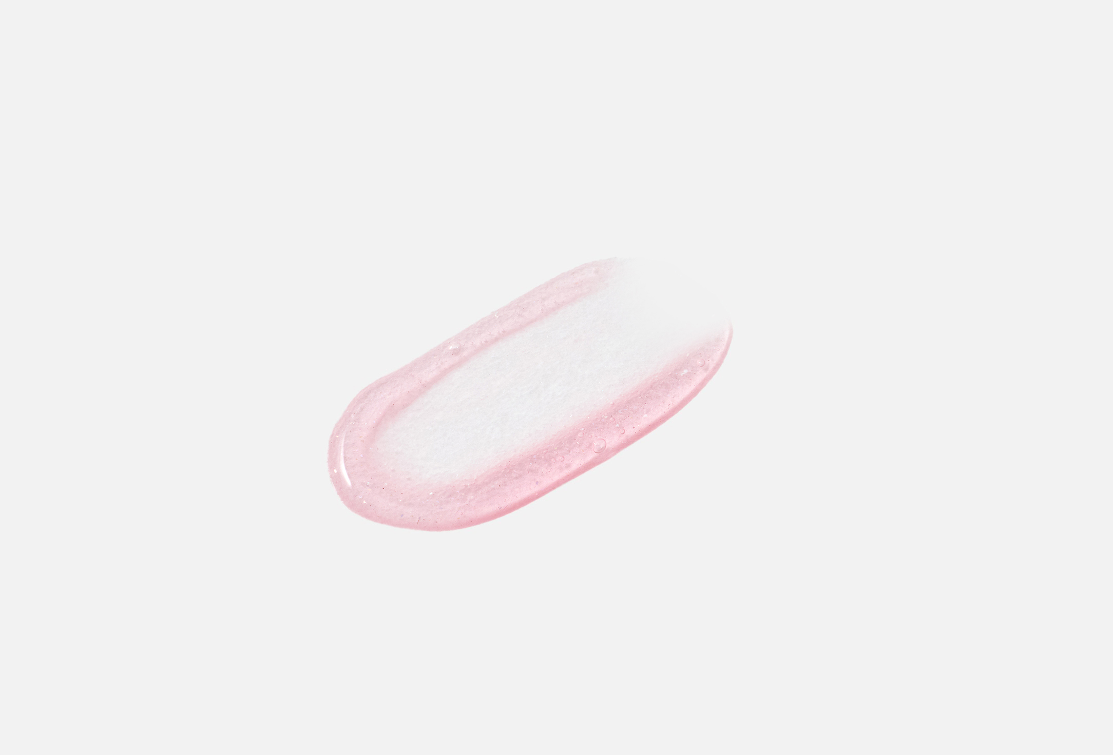 KLA Beauty Hydrating shimmering lip oil Lip Oil Rosa Scintillante 5 ml KLA Beauty Hydrating shimmering lip oil Lip Oil