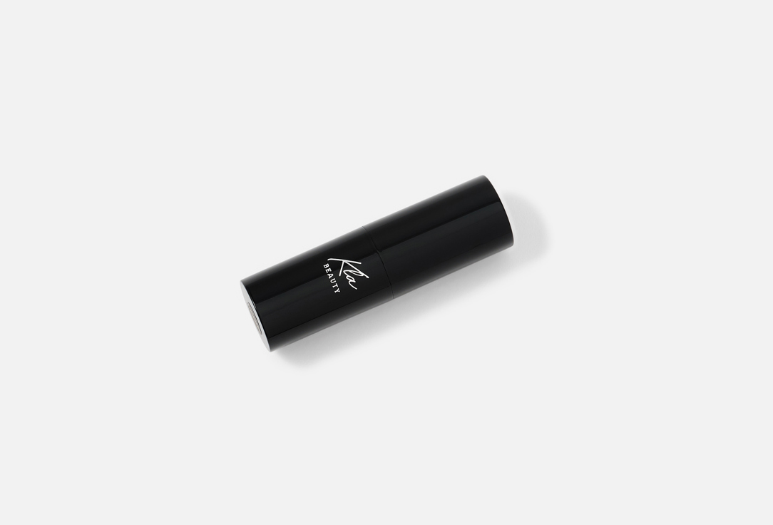 KLA Beauty Сияющая увлажняющая губная помада Creamy Moisturizing Lipstick Francesca 3.5 г KLA Beauty Сияющая увлажняющая губная помада Creamy Moisturizing Lipstick