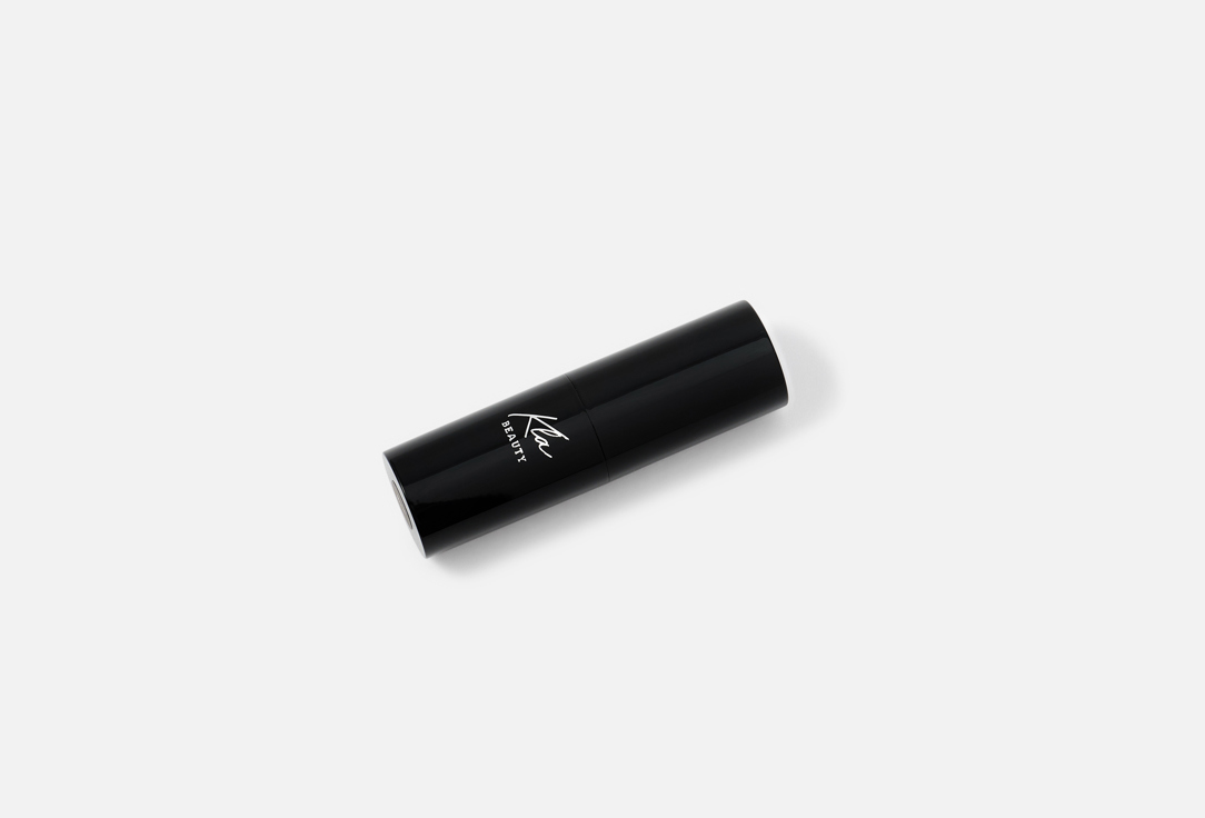 KLA Beauty Shiny moisturizing lipstick Creamy Moisturizing Lipstick Sandra 3.5 g KLA Beauty Shiny moisturizing lipstick Creamy Moisturizing Lipstick