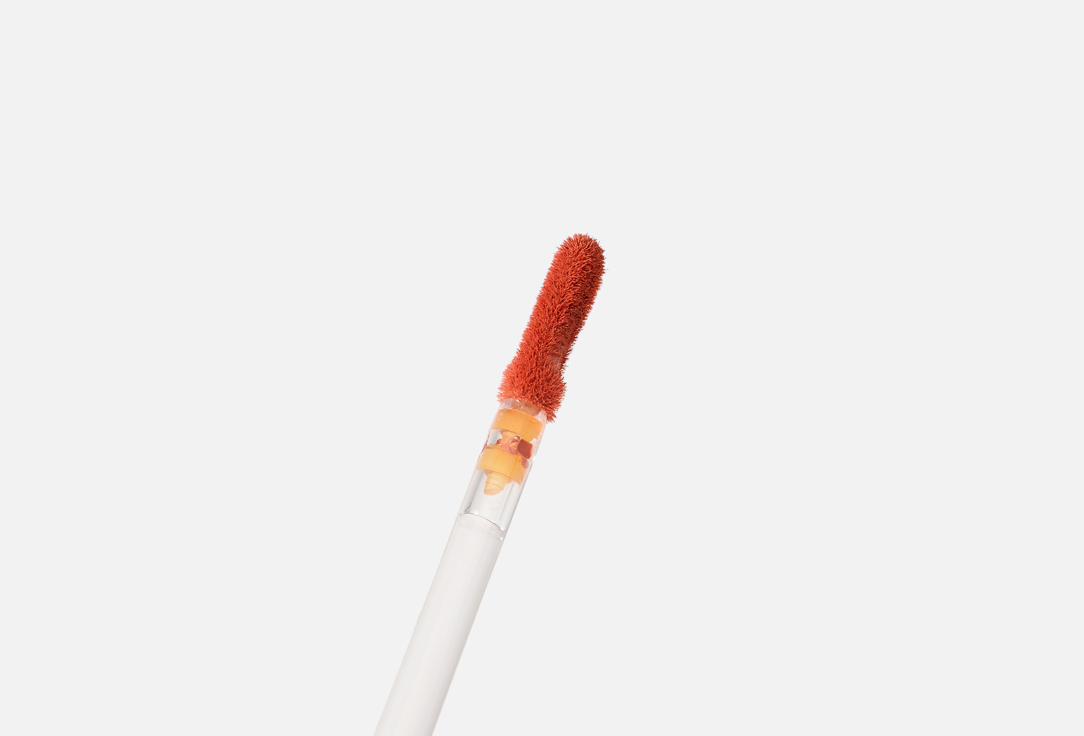 KLA Beauty Long-lasting matte lipstick Liquid Matte Lipstick Pesca 5 ml KLA Beauty Long-lasting matte lipstick Liquid Matte Lipstick
