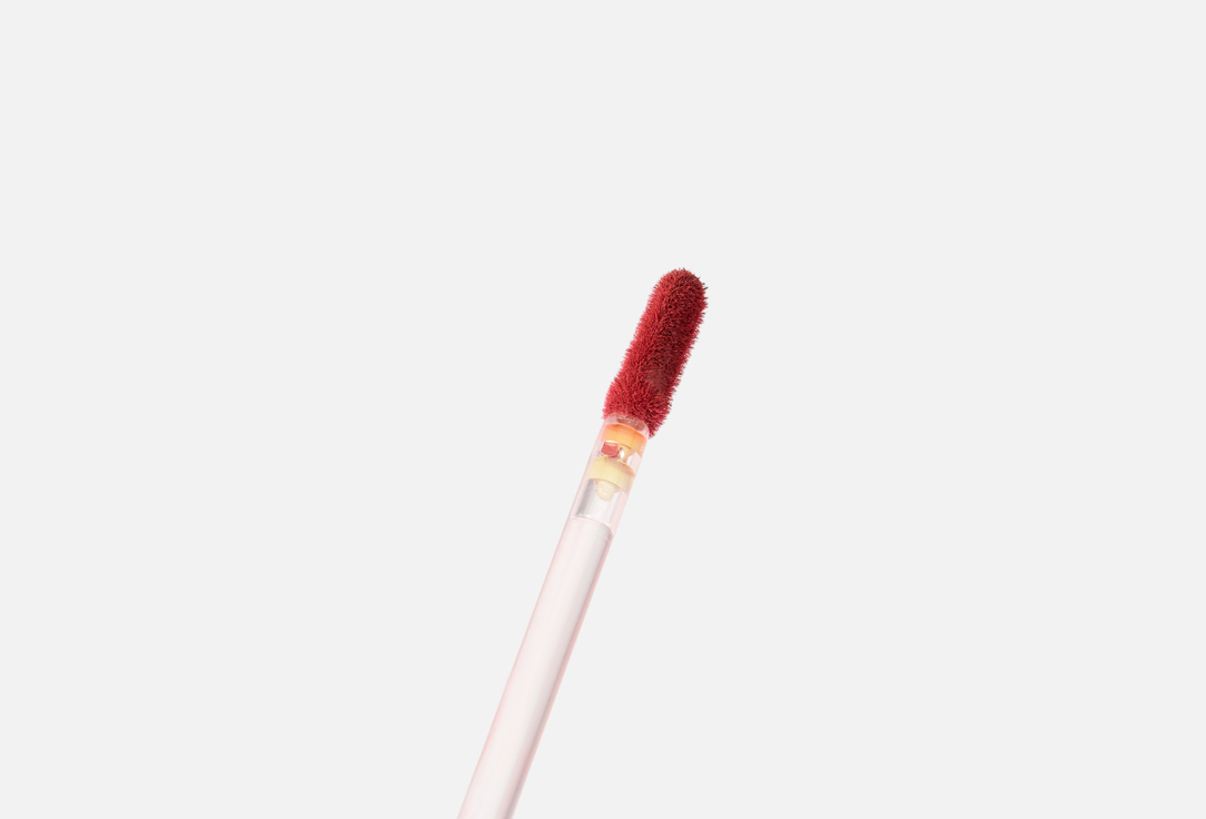 KLA Beauty Long-lasting matte lipstick Liquid Matte Lipstick Rosewood 5 ml KLA Beauty Long-lasting matte lipstick Liquid Matte Lipstick