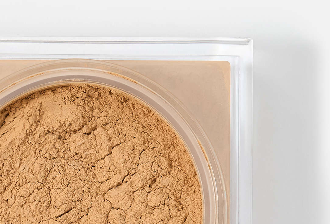 KLA Beauty Mineral setting powder LOOSE SETTING POWDER