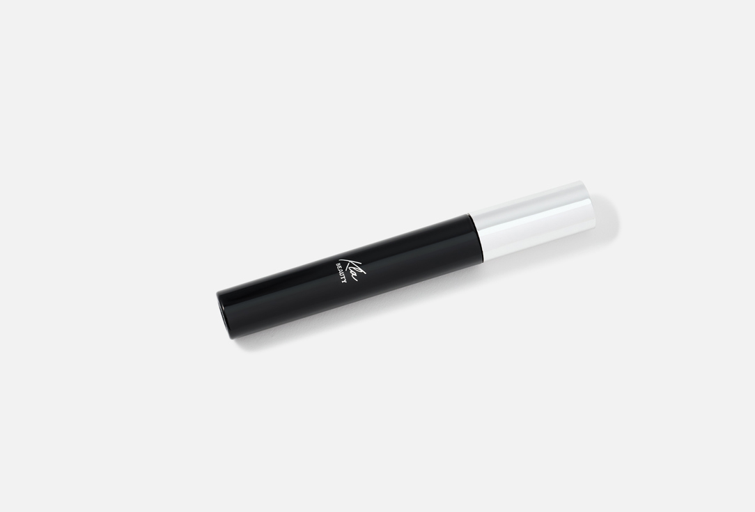 KLA Beauty Водостойкая тушь для ресниц с эффектом объёма 6-in-1 4D
