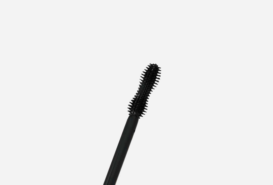 KLA Beauty Водостойкая тушь для ресниц с эффектом объёма 6-in-1 4D