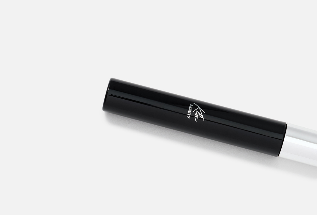 KLA Beauty Водостойкая тушь для ресниц с эффектом объёма 6-in-1 4D