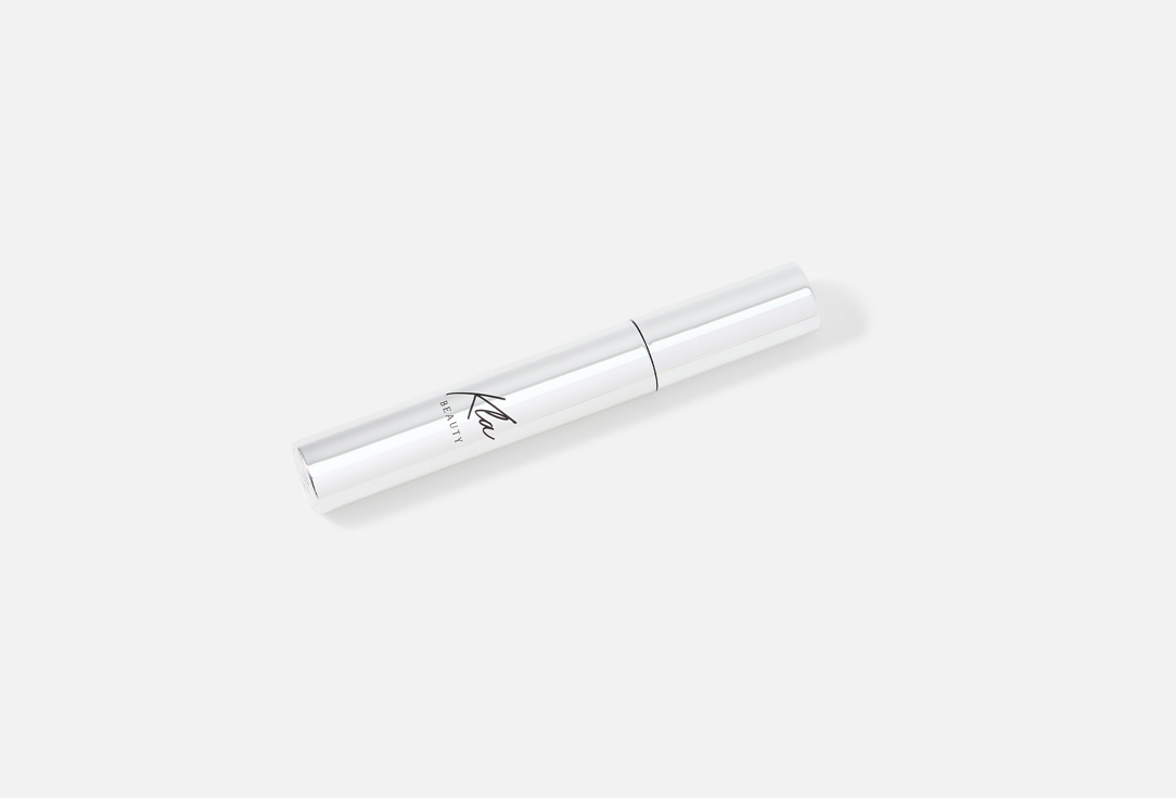 KLA Beauty Volumizing & lengthening mascara Vegan 10 ml KLA Beauty Volumizing & lengthening mascara Vegan