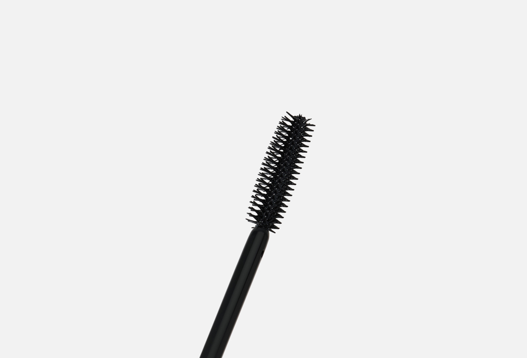 KLA Beauty Volumizing & lengthening mascara Vegan 10 ml KLA Beauty Volumizing & lengthening mascara Vegan