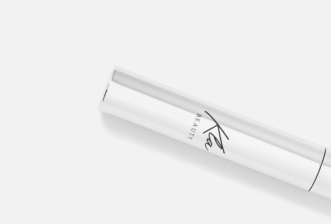 KLA Beauty Volumizing & lengthening mascara Vegan 10 ml KLA Beauty Volumizing & lengthening mascara Vegan