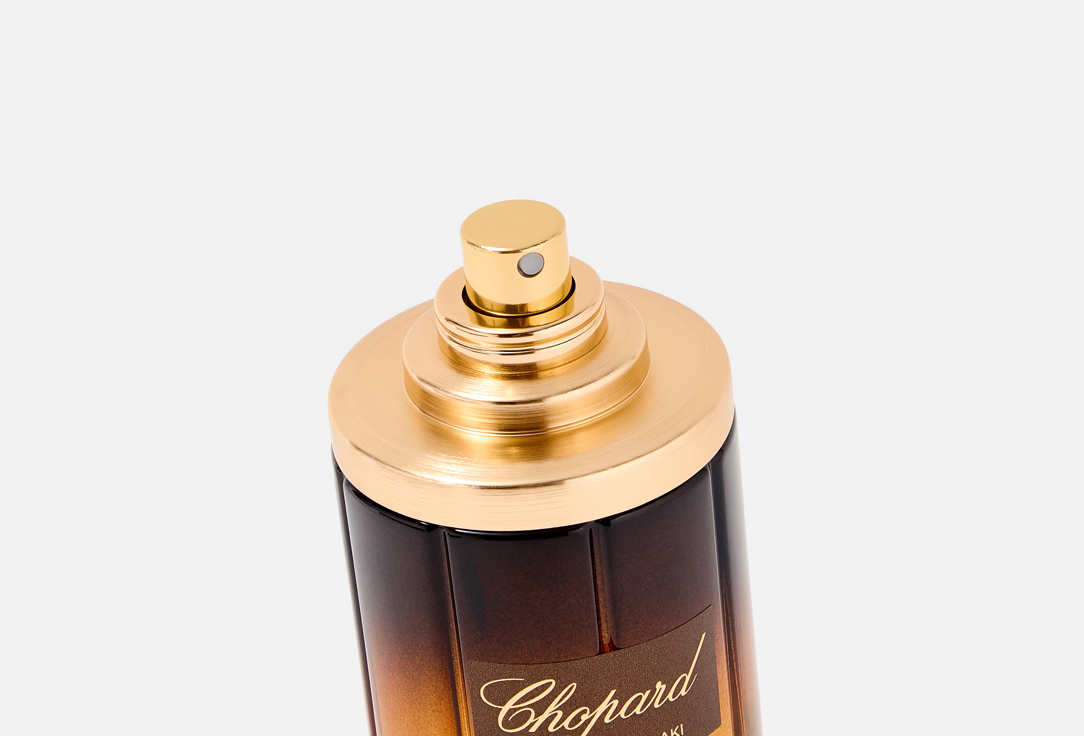 شوبارد ماء عطر توباكو ملاكي