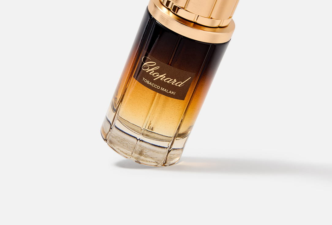 شوبارد ماء عطر توباكو ملاكي