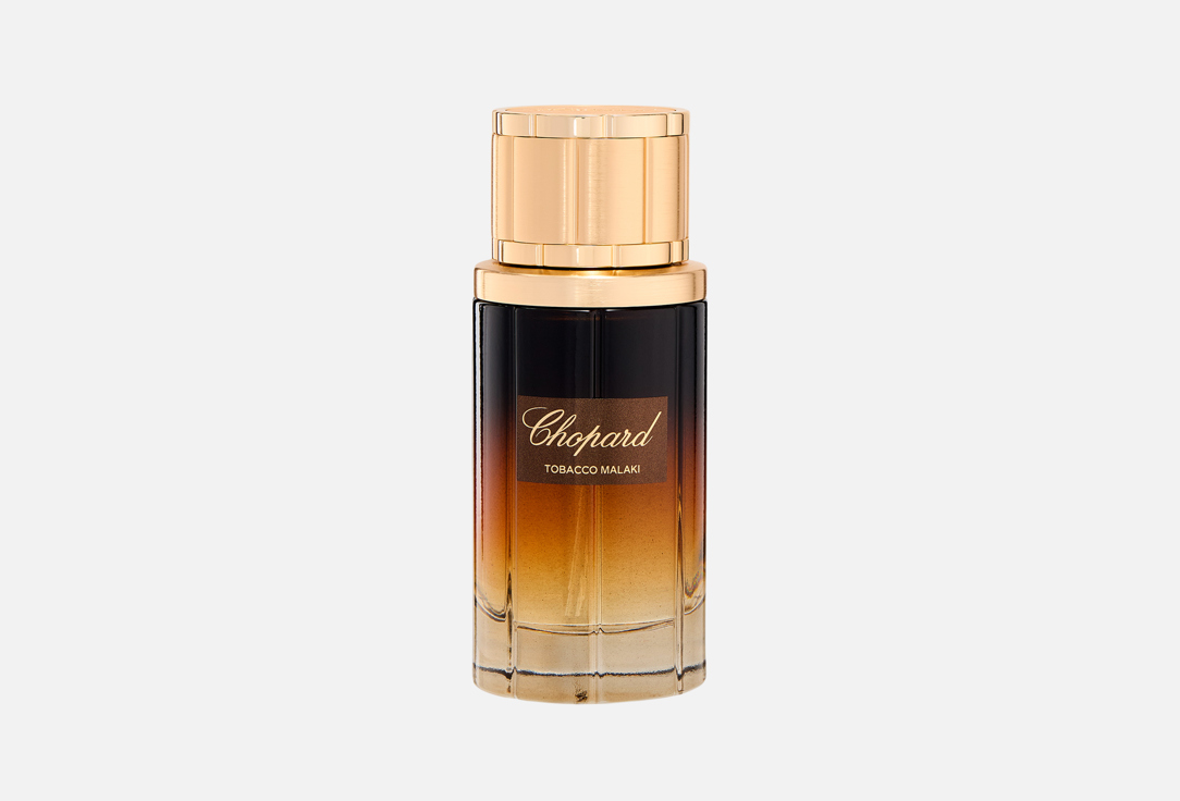 شوبارد ماء عطر توباكو ملاكي
