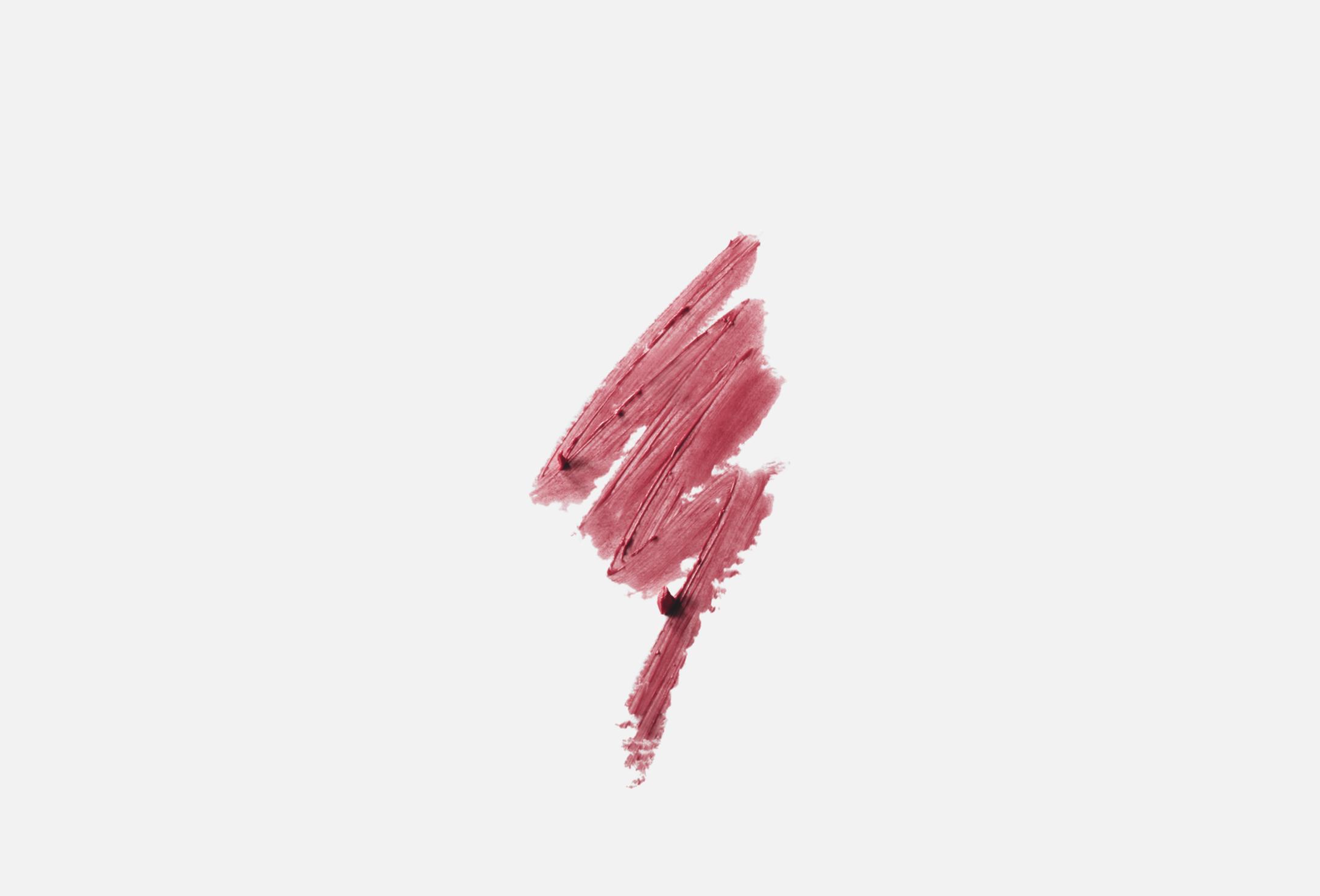 Clinique Creamy glossy lipstick Chubby Stick™ Moisturizing Lip Color Balm