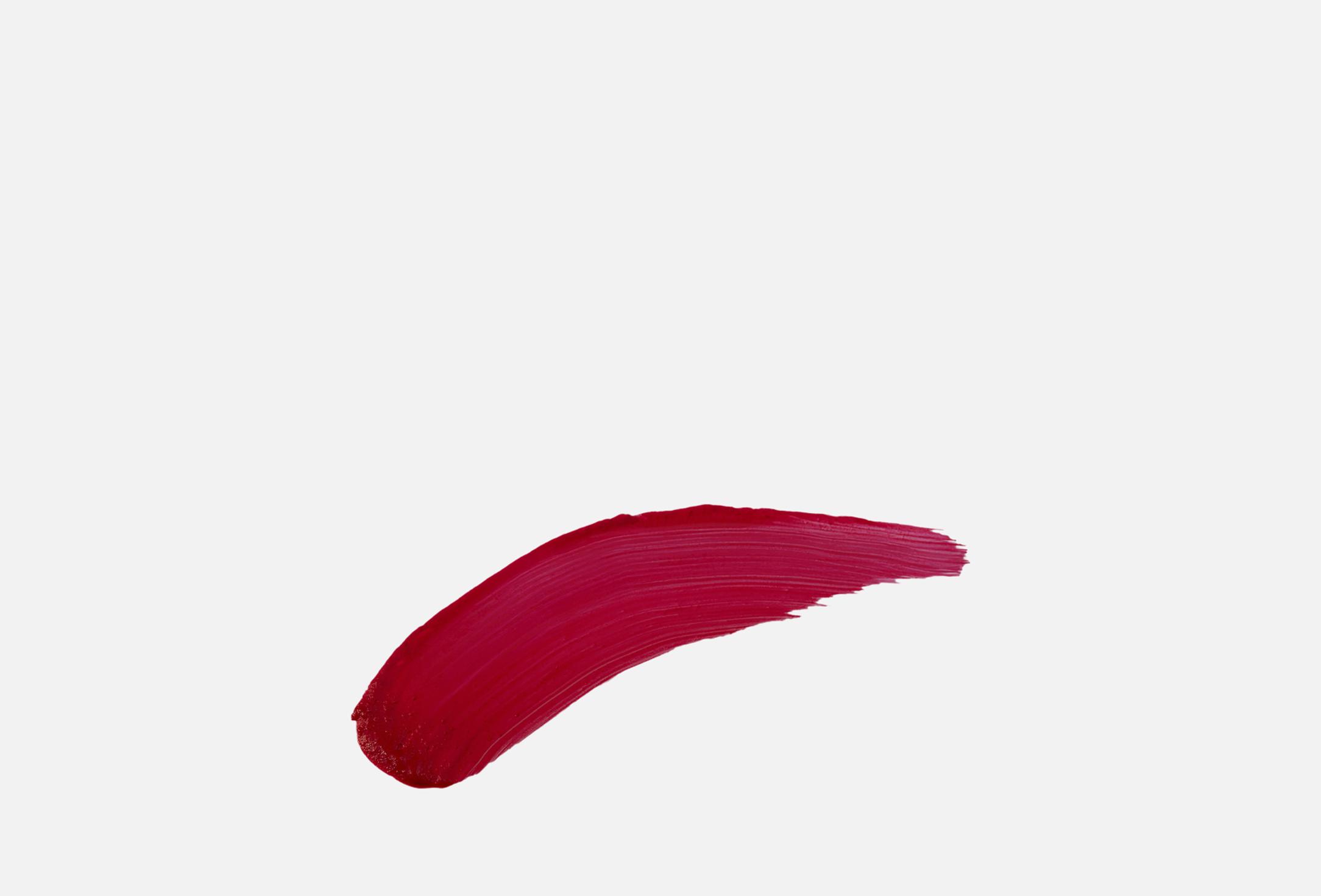 Liliya Cosmetics Long-wear matte lipstick Liquid matte lipstick