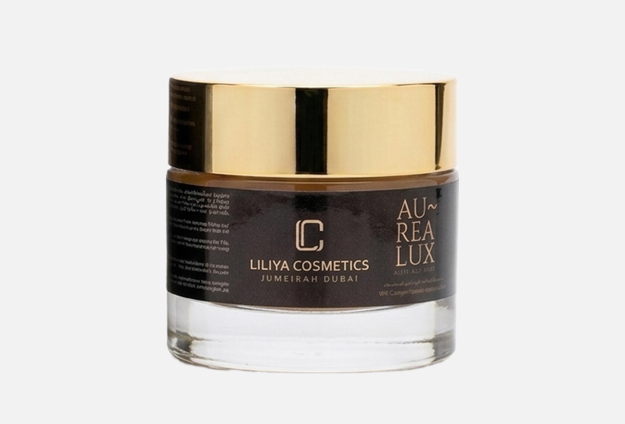 Aurea Lux 50