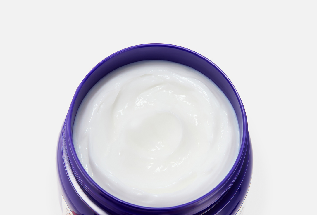 LOreal professionnel Smoothing anti-frizz hair mask Keratin Alpha Sleek