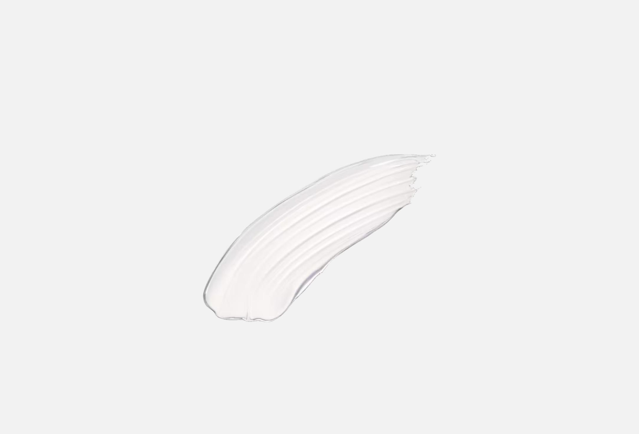 لانكوم مزيل مسكارا ماسكارا ميلتر