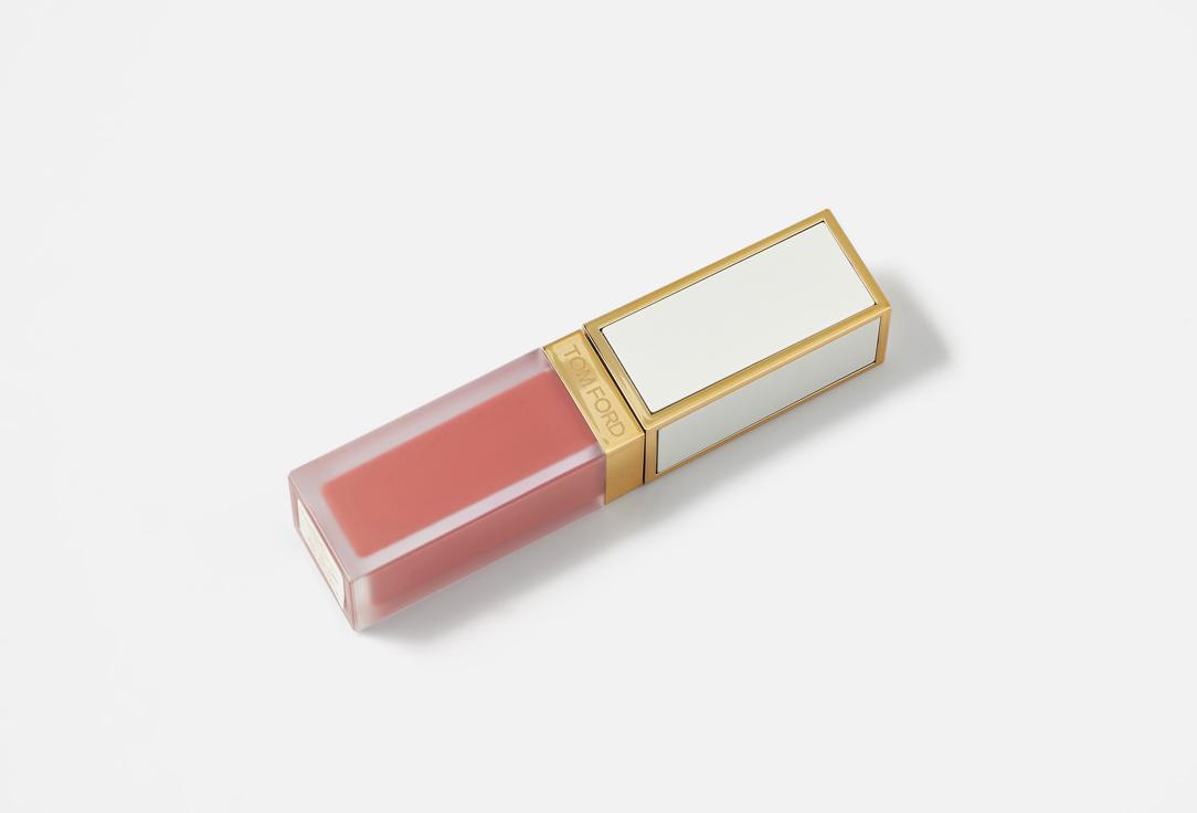 Tom Ford Cream Blush With Natural Glowing Soleil Sunkissed