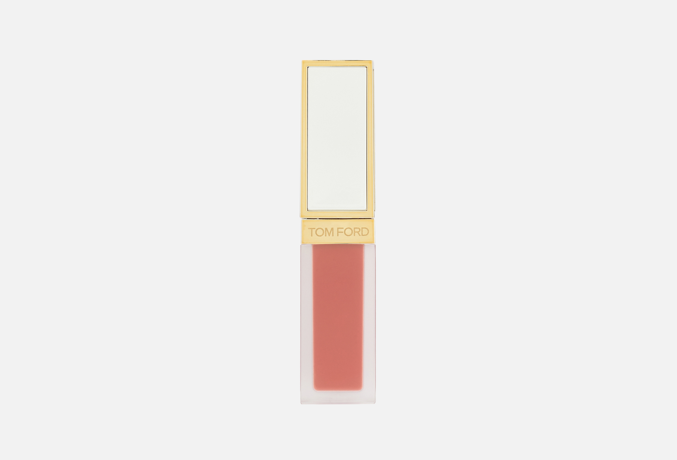 Soleil Sunkissed  6 02, Bicoastal