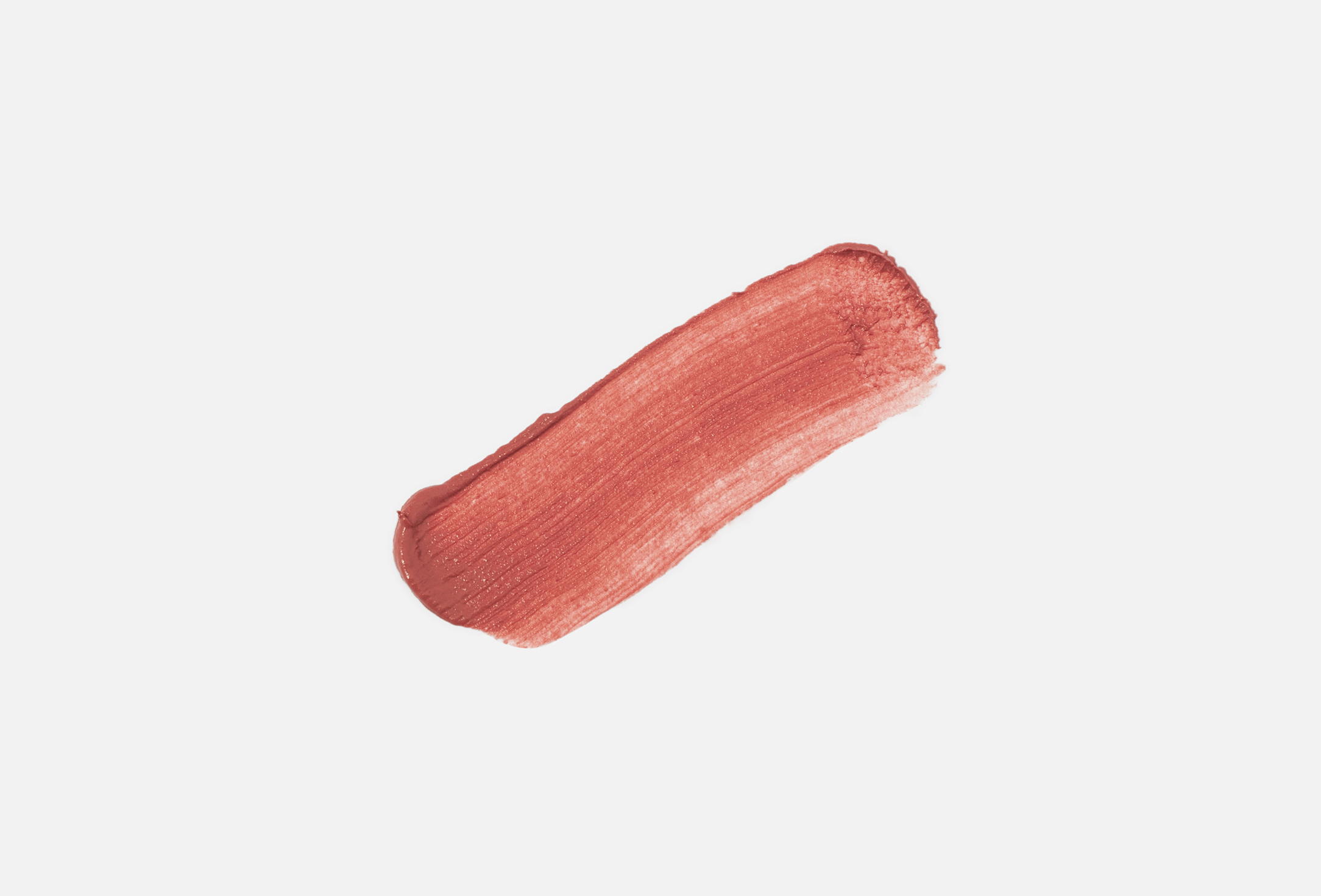 Tom Ford Cream Blush With Natural Glowing Soleil Sunkissed