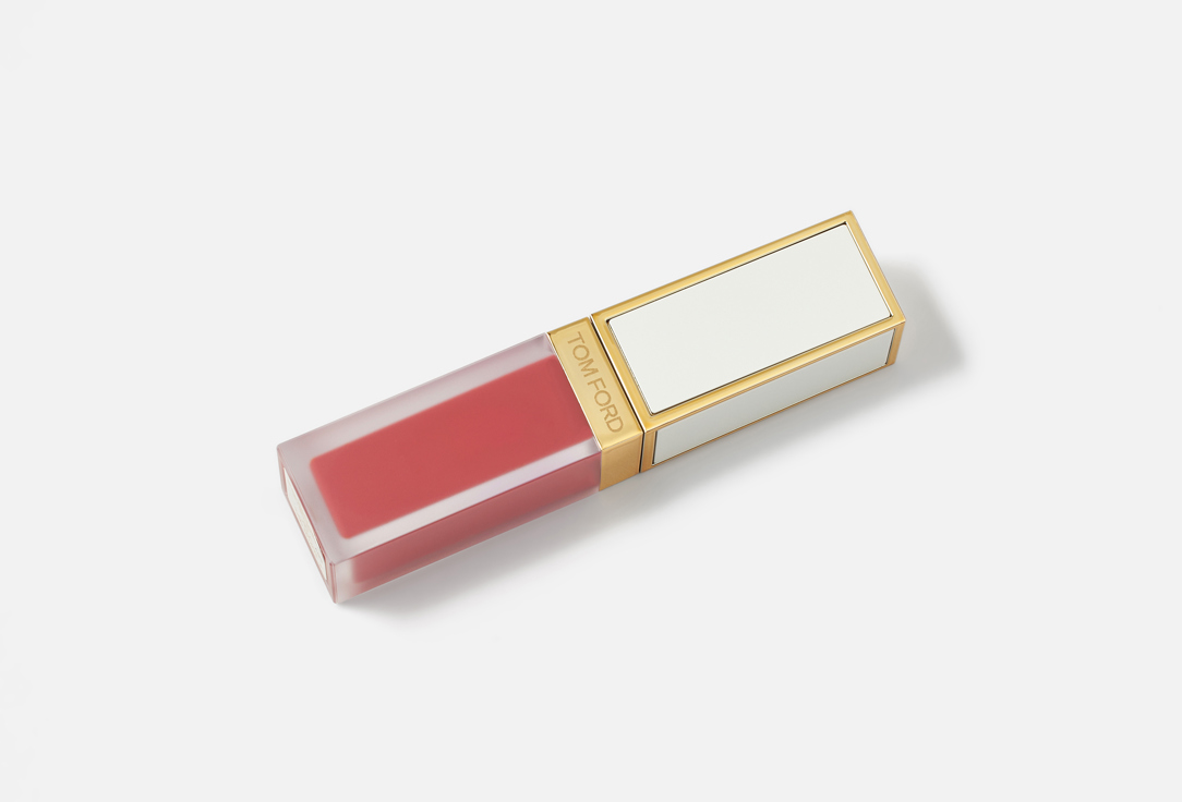 Tom Ford Cream Blush With Natural Glowing Soleil Sunkissed 05, Villa 6 ml Tom Ford Cream Blush With Natural Glowing Soleil Sunkissed