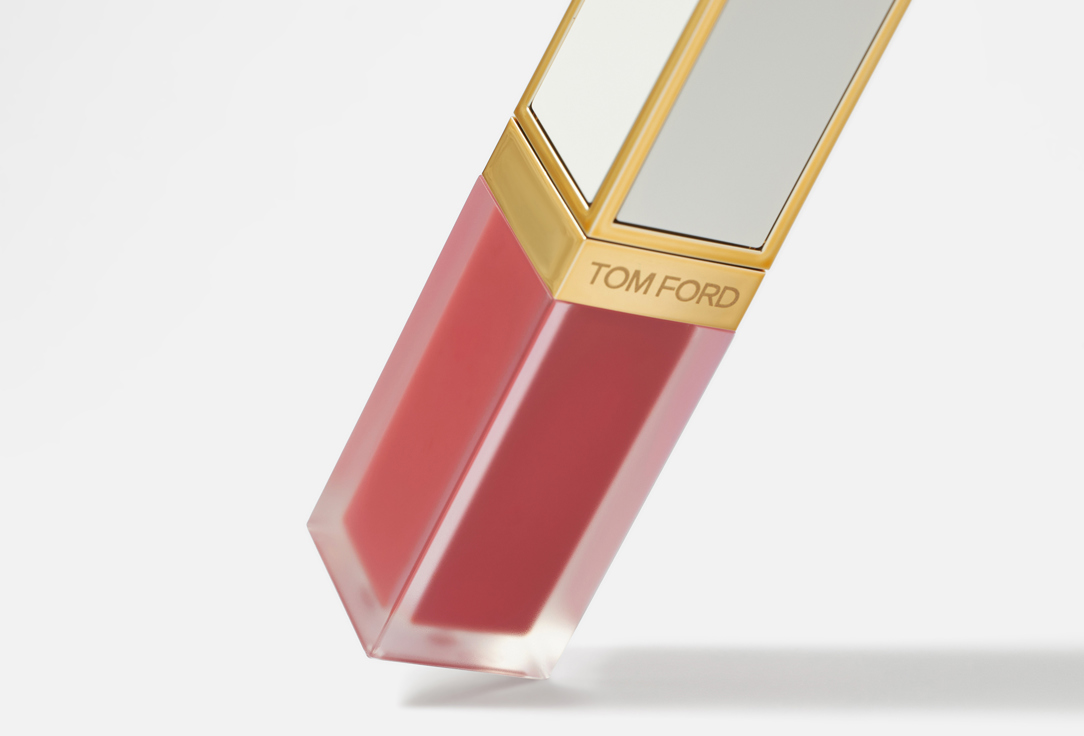 Tom Ford Cream Blush With Natural Glowing Soleil Sunkissed 05, Villa 6 ml Tom Ford Cream Blush With Natural Glowing Soleil Sunkissed