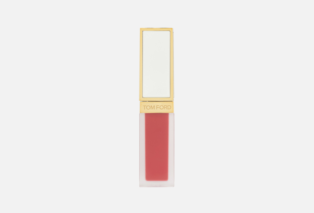 Tom Ford Cream Blush With Natural Glowing Soleil Sunkissed 05, Villa 6 ml Tom Ford Cream Blush With Natural Glowing Soleil Sunkissed