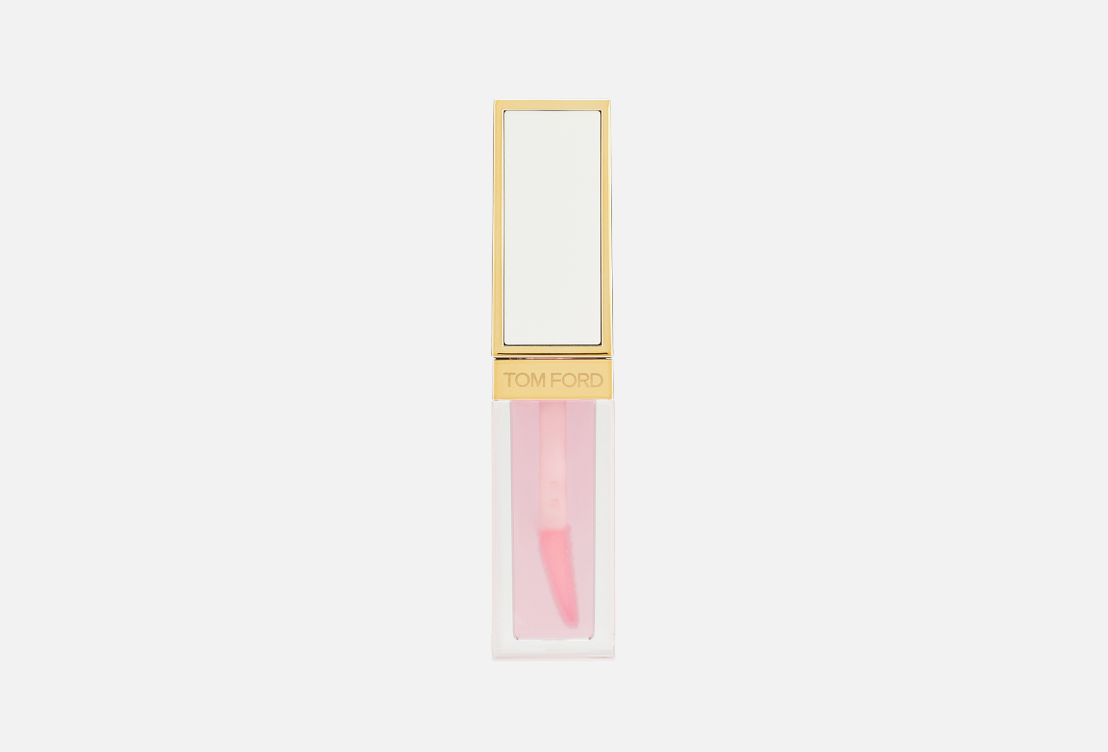 Soleil Hydrating 6 01, Bare beach