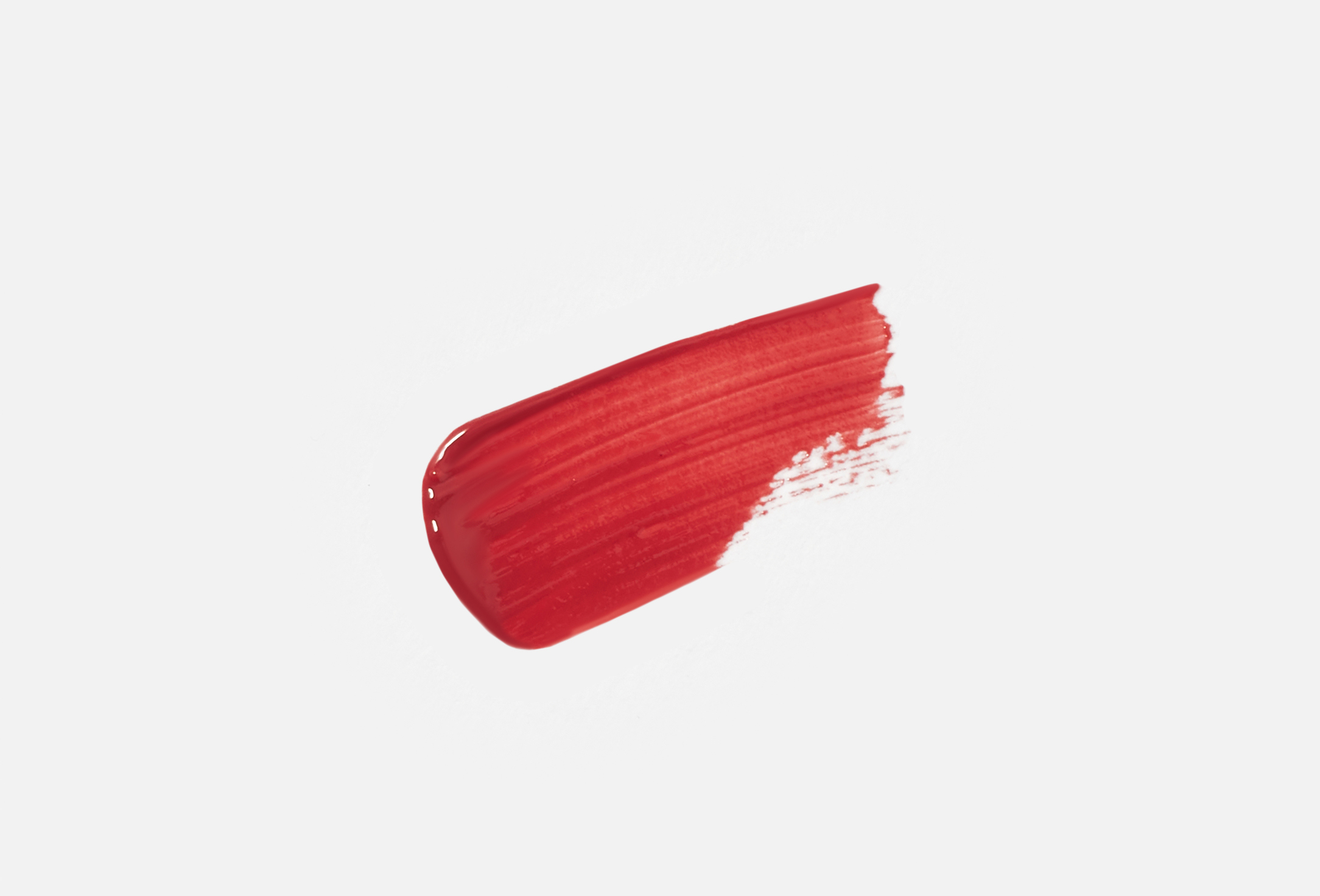 Tom Ford Tinted Lip Balm with Glow Finish Soleil Tinted 05, Cafe petale 6 ml Tom Ford Tinted Lip Balm with Glow Finish Soleil Tinted