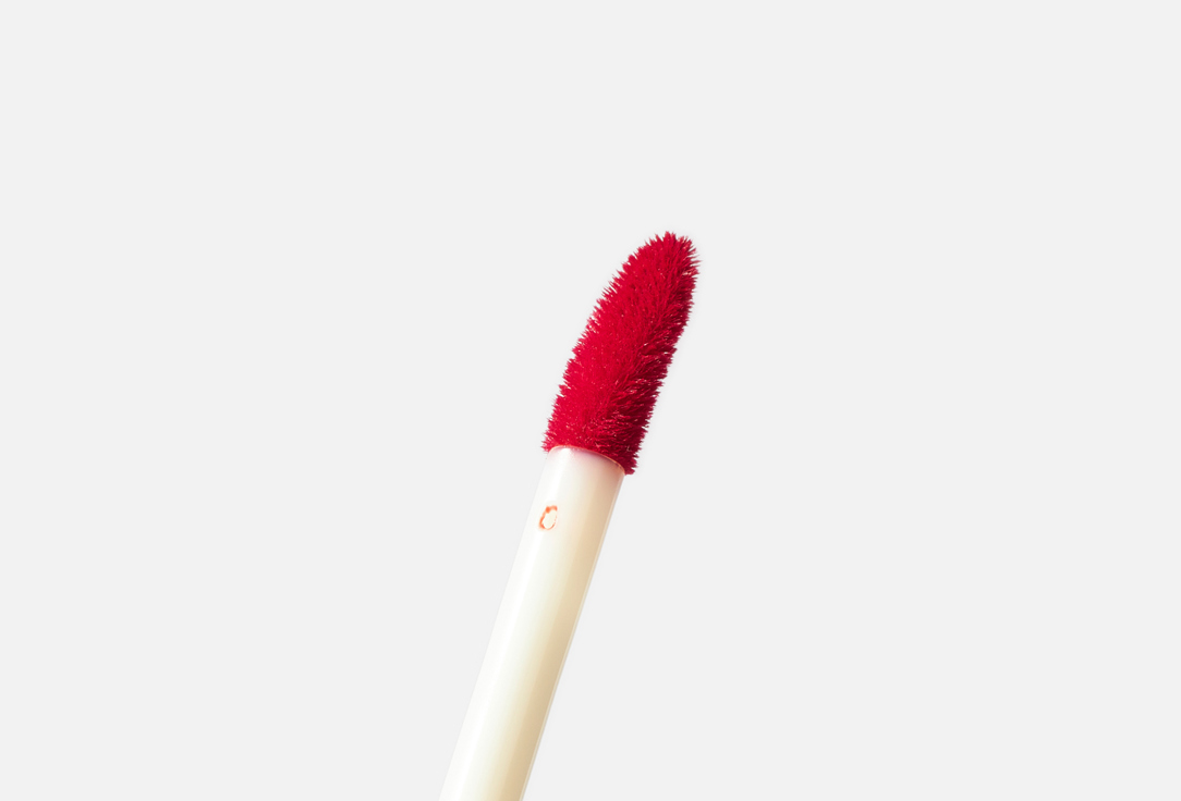 Tom Ford Tinted Lip Balm with Glow Finish Soleil Tinted