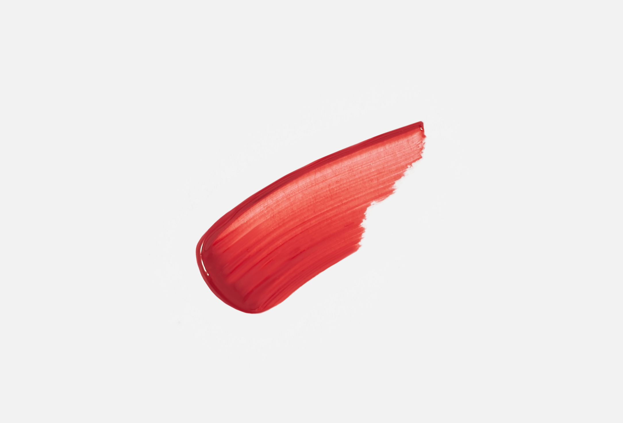 Tom Ford Tinted Lip Balm with Glow Finish Soleil Tinted