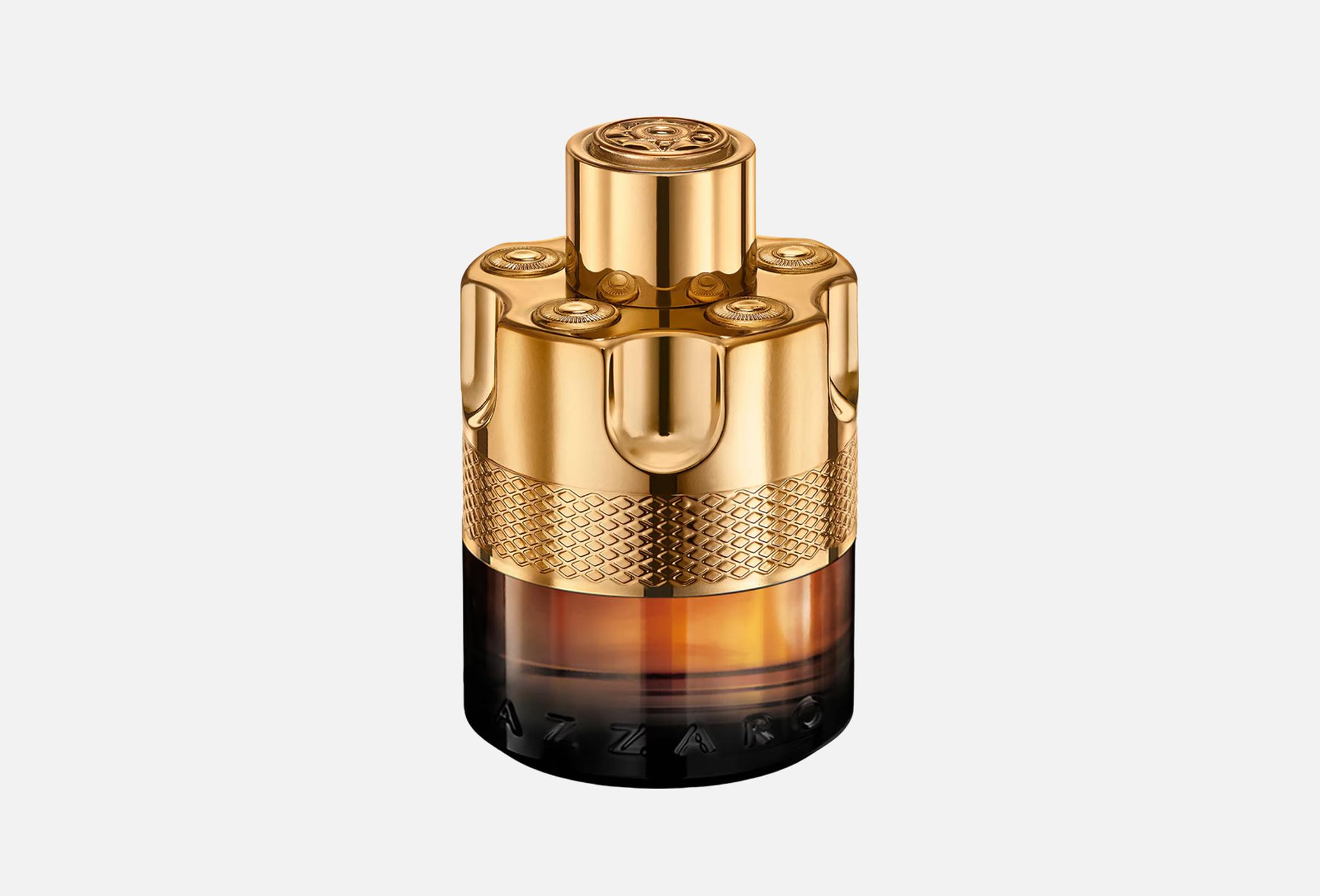 Forever Wanted Absolu  50 