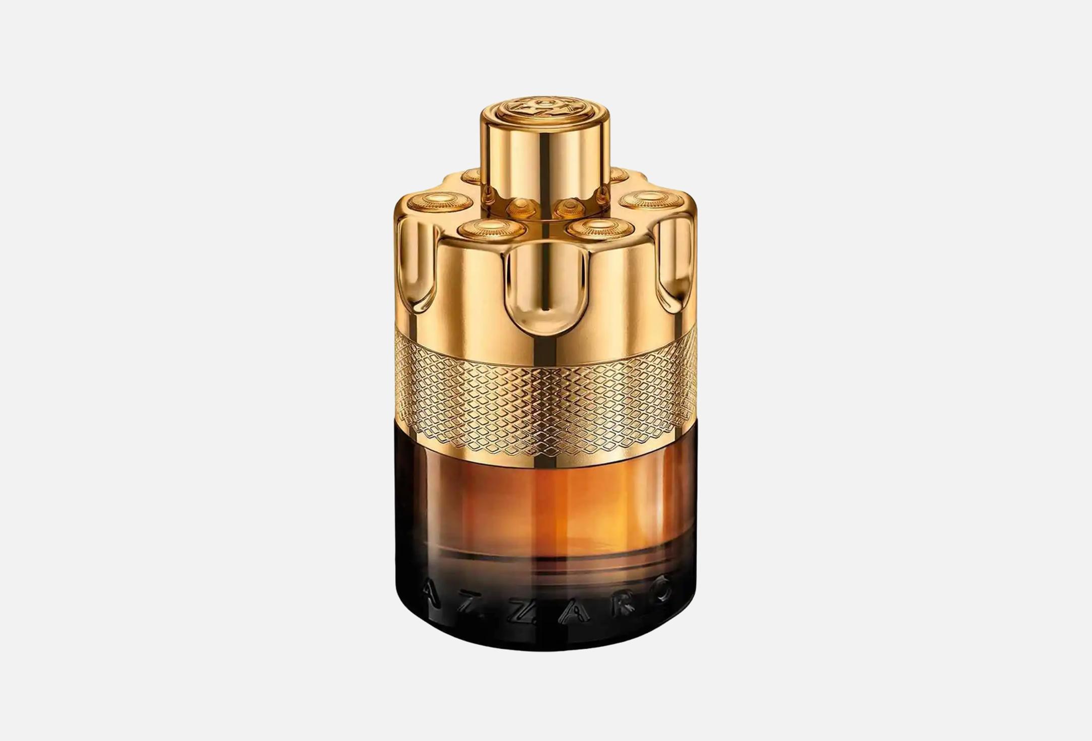 Forever Wanted Absolu  100 