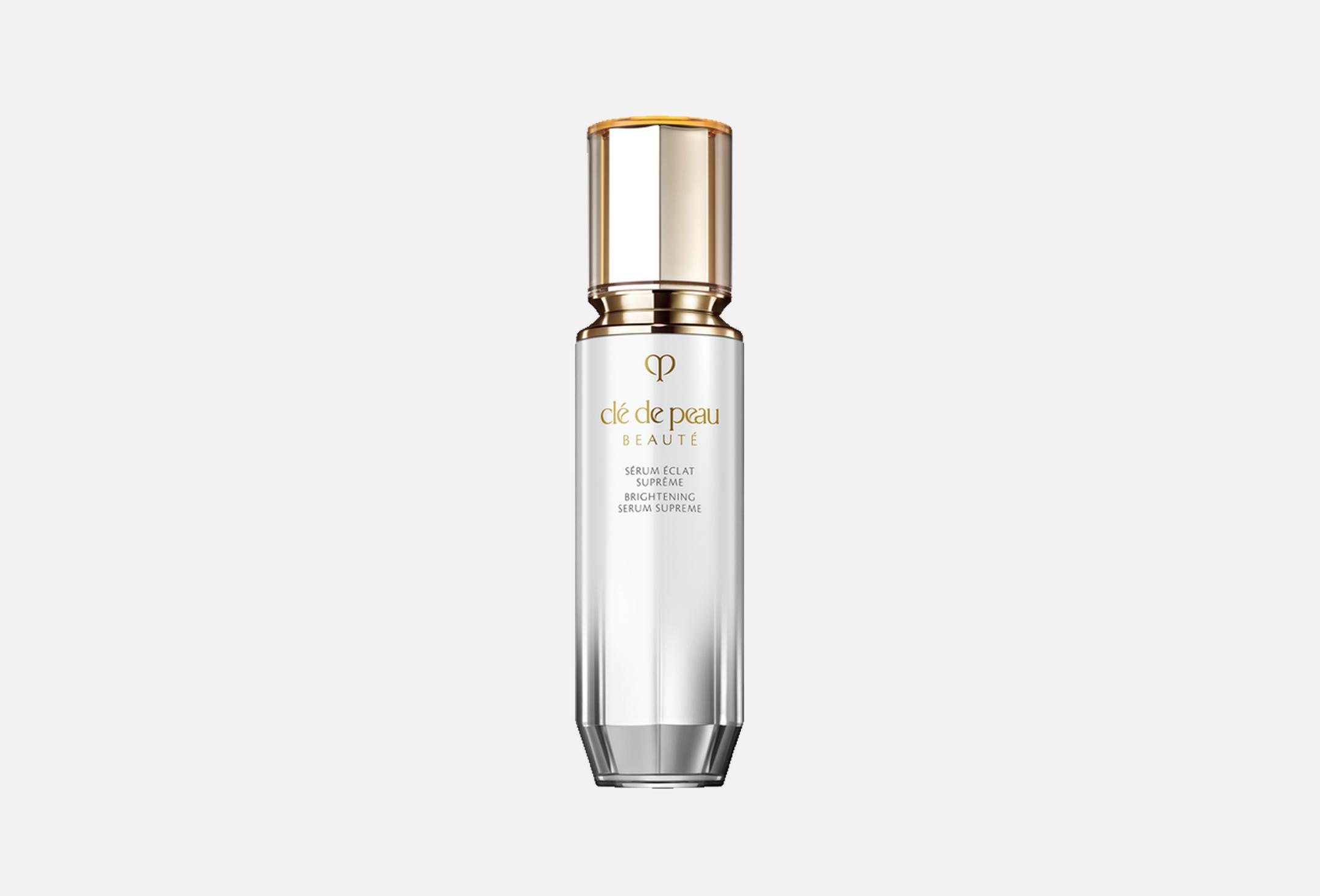 Brightening Serum Supreme  40 
